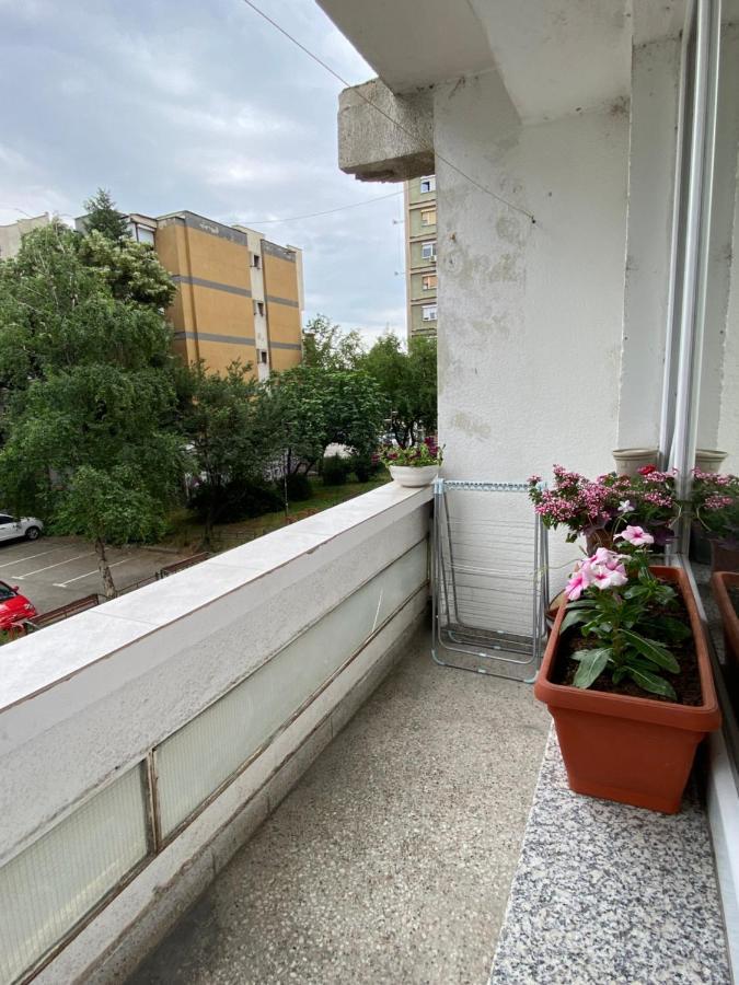 Hakuna Matata Skopje Exterior foto